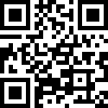 https://khabaronline.ir/x4CzF