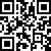 https://khabaronline.ir/xkLwW