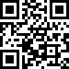 https://khabaronline.ir/xnN2X