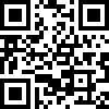 https://khabaronline.ir/xpTJj