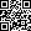 https://khabaronline.ir/xgZSs
