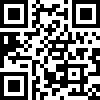 https://khabaronline.ir/xf44p