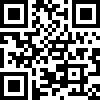 https://khabaronline.ir/xfp9B