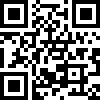 https://khabaronline.ir/xh8Lc