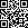 https://khabaronline.ir/x4brJ