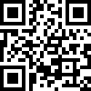 https://khabaronline.ir/xpWyp
