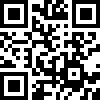 https://khabaronline.ir/xhbCN