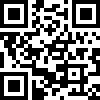 https://khabaronline.ir/x435B
