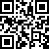 https://khabaronline.ir/x4yvP
