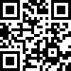 https://khabaronline.ir/x8FrN