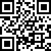 https://khabaronline.ir/xfgFX