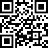 https://khabaronline.ir/xgqHR