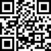 https://khabaronline.ir/xfq7G