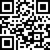 https://khabaronline.ir/x77Hp