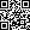 https://khabaronline.ir/xhPb4