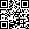 https://khabaronline.ir/xgQpG