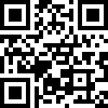 https://khabaronline.ir/xmhgB