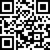 https://khabaronline.ir/xdmJn
