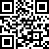 https://khabaronline.ir/xkkyg
