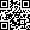 https://khabaronline.ir/xnD5W