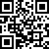 https://khabaronline.ir/x8kWw
