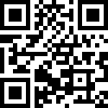 https://khabaronline.ir/xfZhd