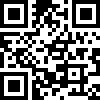 https://khabaronline.ir/x4JkT