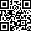 https://khabaronline.ir/xwsL