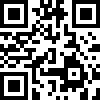 https://khabaronline.ir/x4Kpx