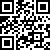 https://khabaronline.ir/xhF7W