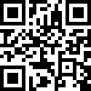 https://khabaronline.ir/xkWk8