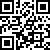 https://khabaronline.ir/xT6d
