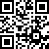 https://khabaronline.ir/x5VhV