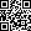 https://khabaronline.ir/x4Gzq