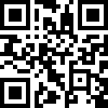 https://khabaronline.ir/xnYSS