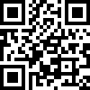 https://khabaronline.ir/x6dZw