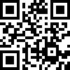 https://khabaronline.ir/xh7Qc