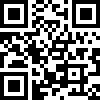https://khabaronline.ir/xpmY3