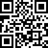 https://khabaronline.ir/x8xnd