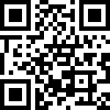 https://khabaronline.ir/xhXm6