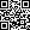 https://khabaronline.ir/xpdMb