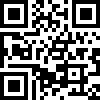 https://khabaronline.ir/xqbQg