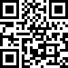 https://khabaronline.ir/xjp8g