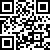 https://khabaronline.ir/x3jS6