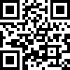 https://khabaronline.ir/xp384
