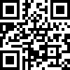 https://khabaronline.ir/xh9VP