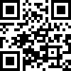 https://khabaronline.ir/x7kDn