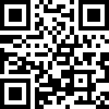 https://khabaronline.ir/xpq6z