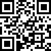 https://khabaronline.ir/x5Fss