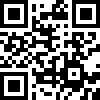 https://khabaronline.ir/xnGm7
